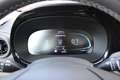 Hyundai i10 1.0 Comfort | Airco | Armsteun voor | Bestuurderss Groen - thumbnail 19