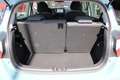 Hyundai i10 1.0 Comfort | Airco | Armsteun voor | Bestuurderss Groen - thumbnail 11