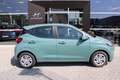 Hyundai i10 1.0 Comfort | Airco | Armsteun voor | Bestuurderss Groen - thumbnail 4