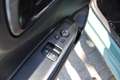 Hyundai i10 1.0 Comfort | Airco | Armsteun voor | Bestuurderss Groen - thumbnail 8
