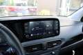 Hyundai i10 1.0 Comfort | Airco | Armsteun voor | Bestuurderss Groen - thumbnail 14