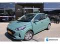 Hyundai i10 1.0 Comfort | Airco | Armsteun voor | Bestuurderss Groen - thumbnail 1