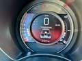 Fiat 500 500 1.0 Hybrid Hey Google*Sport*GPS*APP*PDC*Airco* Blanc - thumbnail 18