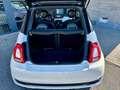 Fiat 500 500 1.0 Hybrid Hey Google*Sport*GPS*APP*PDC*Airco* Blanc - thumbnail 11