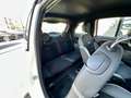 Fiat 500 500 1.0 Hybrid Hey Google*Sport*GPS*APP*PDC*Airco* Blanc - thumbnail 13