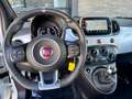 Fiat 500 500 1.0 Hybrid Hey Google*Sport*GPS*APP*PDC*Airco* Blanc - thumbnail 15