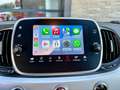 Fiat 500 500 1.0 Hybrid Hey Google*Sport*GPS*APP*PDC*Airco* Blanc - thumbnail 22