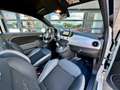 Fiat 500 500 1.0 Hybrid Hey Google*Sport*GPS*APP*PDC*Airco* Blanc - thumbnail 8