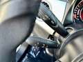 Fiat 500 500 1.0 Hybrid Hey Google*Sport*GPS*APP*PDC*Airco* Blanc - thumbnail 16