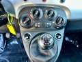 Fiat 500 500 1.0 Hybrid Hey Google*Sport*GPS*APP*PDC*Airco* Blanc - thumbnail 20