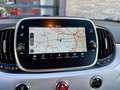 Fiat 500 500 1.0 Hybrid Hey Google*Sport*GPS*APP*PDC*Airco* Blanc - thumbnail 17