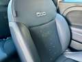 Fiat 500 500 1.0 Hybrid Hey Google*Sport*GPS*APP*PDC*Airco* Blanc - thumbnail 14
