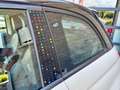 Fiat 500 500 1.0 Hybrid Hey Google*Sport*GPS*APP*PDC*Airco* Blanc - thumbnail 4