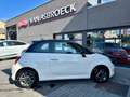 Fiat 500 500 1.0 Hybrid Hey Google*Sport*GPS*APP*PDC*Airco* Blanc - thumbnail 9