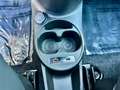 Fiat 500 500 1.0 Hybrid Hey Google*Sport*GPS*APP*PDC*Airco* Blanc - thumbnail 19
