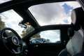 Fiat 500 RockStar HU AU Neu Schwarz - thumbnail 11