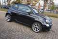 Fiat 500 RockStar HU AU Neu Schwarz - thumbnail 4