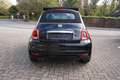 Fiat 500 RockStar HU AU Neu Schwarz - thumbnail 7