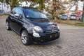 Fiat 500 RockStar HU AU Neu Schwarz - thumbnail 5