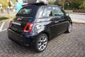 Fiat 500 RockStar HU AU Neu Schwarz - thumbnail 8