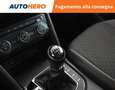 Volkswagen Tiguan 2.0 TDI SCR 4MOTION Business BlueMotion Technology Zwart - thumbnail 16