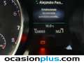 Volkswagen Golf 1.4 TSI BMT Sport 150 ACT T. DSG Rojo - thumbnail 8