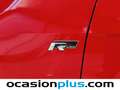 Volkswagen Golf 1.4 TSI BMT Sport 150 ACT T. DSG Rojo - thumbnail 5