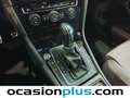 Volkswagen Golf 1.4 TSI BMT Sport 150 ACT T. DSG Rojo - thumbnail 6