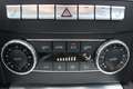 Mercedes-Benz C 200 C 200 T CDI BlueEfficiency (204.201) Brun - thumbnail 15