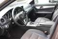 Mercedes-Benz C 200 C 200 T CDI BlueEfficiency (204.201) Brun - thumbnail 9