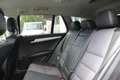Mercedes-Benz C 200 C 200 T CDI BlueEfficiency (204.201) Brun - thumbnail 8