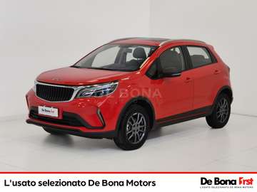 1.5 103cv cvt
