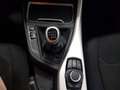 BMW 116 116i (4.75) Blanco - thumbnail 16