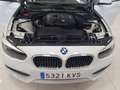 BMW 116 116i (4.75) Blanco - thumbnail 18
