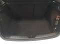 BMW 116 116i (4.75) Blanco - thumbnail 17
