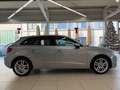 Audi A3 Sportback ambiente Silber - thumbnail 15