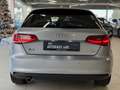Audi A3 Sportback ambiente Silber - thumbnail 17
