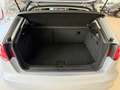 Audi A3 Sportback ambiente Silber - thumbnail 12