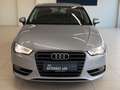 Audi A3 Sportback ambiente Silber - thumbnail 3
