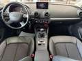 Audi A3 Sportback ambiente Silber - thumbnail 14