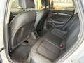 Audi A3 Sportback ambiente Silber - thumbnail 18