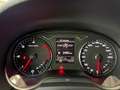 Audi A3 Sportback ambiente Silber - thumbnail 8