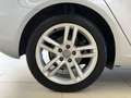 Audi A3 Sportback ambiente Silber - thumbnail 13