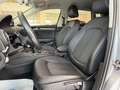 Audi A3 Sportback ambiente Silber - thumbnail 16