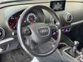Audi A3 Sportback ambiente Silber - thumbnail 6