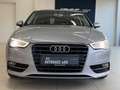 Audi A3 Sportback ambiente Silber - thumbnail 2
