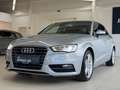 Audi A3 Sportback ambiente Silber - thumbnail 1