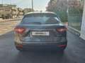 Maserati Levante Levante 3.0 V6 250cv auto Grijs - thumbnail 5