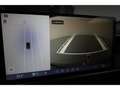Xpeng G6 RWD Long Range AHK CarPlay 360Cam ACC Pano Grijs - thumbnail 18