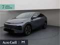 Xpeng G6 RWD Long Range AHK CarPlay 360Cam ACC Pano Grijs - thumbnail 2